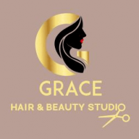 Grace Hair & Beauty Studio