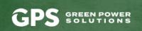 Green Power Solutions