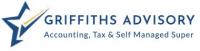 Griffiths Advisory