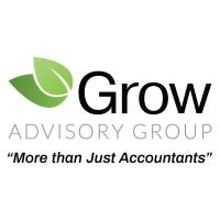 Grow Advisory Group Accountants Tweed Heads