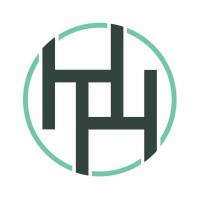 Hands on Health Institute