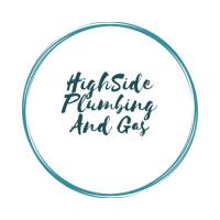 Highside Plumbing and Gas