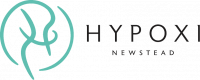 Hypoxi Newstead