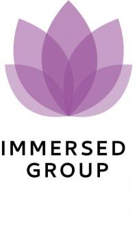Immersed Group