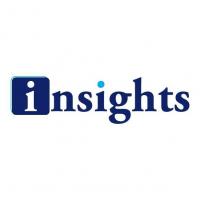 insights advisory