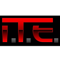 Installation Theatrical Engineering