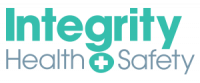 Integrity Health & Safety