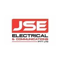 JSE Electrical & Communications Pty Ltd