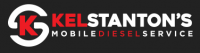 Kel Stanton's Mobile Diesel Service