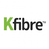 Kfibre