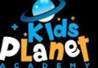 kidsplanetacadamy12@gmail.com