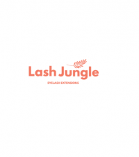 Lash Jungle Pro