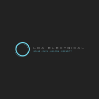 LDA Electrical