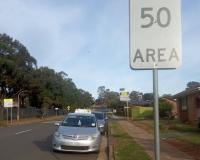 LEARN-2-DRIVE SCHOOL