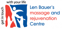 Len Bauer's Massage and Rejuvenation Centre
