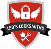 Leo's Locksmiths