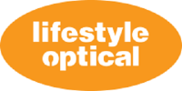 Lifestyle Optical