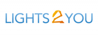 Lights2You