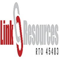 Link Resources Pty Ltd Sunshine Coast