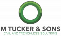 M Tucker and Sons Pty Ltd