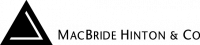 MacBride Hinton & Co