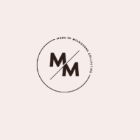 Made in Melbourne Collective Coffee