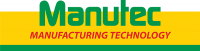 Manutec Pty Ltd