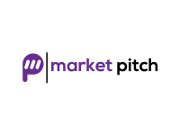 MarketPitch