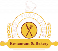 Mathy Food Corner