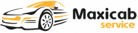 Maxi cab Service