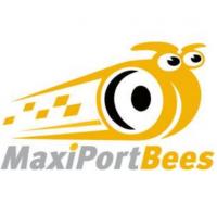 Maxiportbees