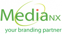 Media NX