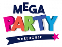 Mega Party Warehouse