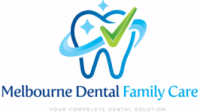 Melbourne Dental Family Care