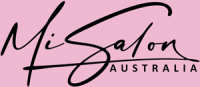 Mi Salon Australia