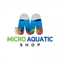 Micro Aquatic Shop