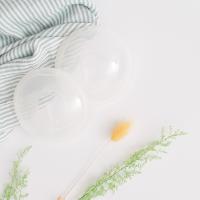 Milk Baby Breast Pump