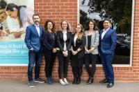 Mortgage Choice in Oakleigh