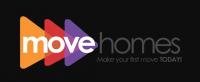 Move Homes