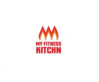 My Fitness Kitchn