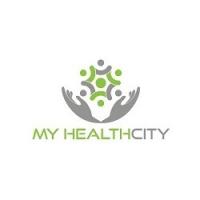 MY HEALTHCITY 365 Day Bulk Bill Doctors Medical Centre Hope Island