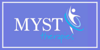 Myst Therapies