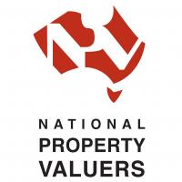 National Property Valuers - Melbourne
