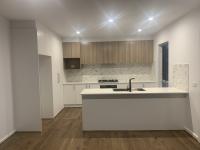 New Style Build and Construct