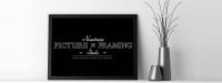 Newtown Picture Framing Studio