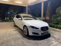 North Sydney Limousine Corporate Cars