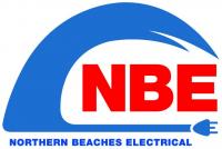 Northern Beaches Electrical