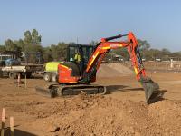 Northern Territory Training Services