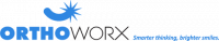 Orthoworx Pty Ltd