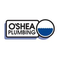 O'Shea Plumbing Bundoora